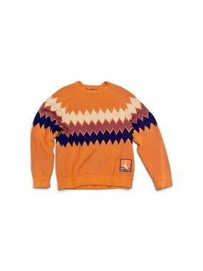 Gucci Knit Sweater